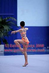 Esc2aFase06_0479.jpg
