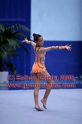 Esc2aFase06_0480.jpg