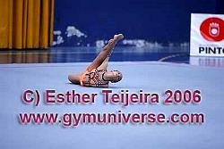 Esc2aFase06_0482.jpg