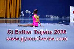 Esc2aFase06_0501.jpg