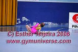 Esc2aFase06_0502.jpg