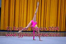 Esc2aFase06_0503.jpg