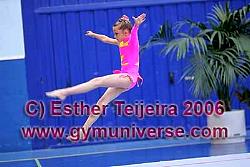 Esc2aFase06_0504.jpg