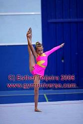 Esc2aFase06_0505.jpg