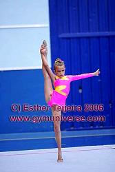Esc2aFase06_0507.jpg