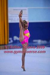 Esc2aFase06_0508.jpg