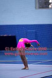 Esc2aFase06_0510.jpg