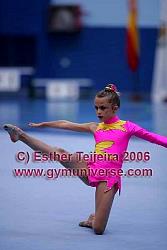 Esc2aFase06_0511.jpg