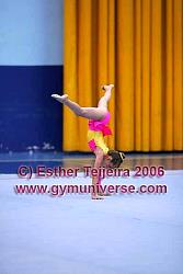 Esc2aFase06_0513.jpg