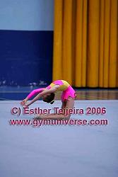 Esc2aFase06_0514.jpg