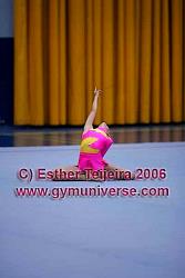 Esc2aFase06_0515.jpg