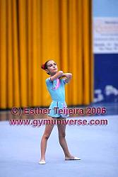 Esc2aFase06_0529.jpg