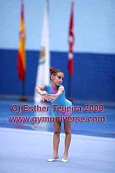 Esc2aFase06_0531.jpg