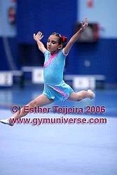 Esc2aFase06_0532.jpg
