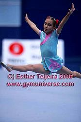 Esc2aFase06_0533.jpg