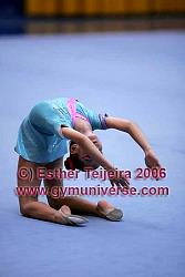 Esc2aFase06_0534.jpg