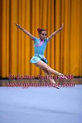 Esc2aFase06_0535.jpg