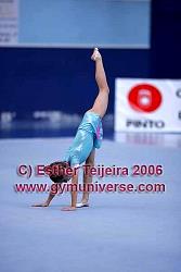Esc2aFase06_0538.jpg