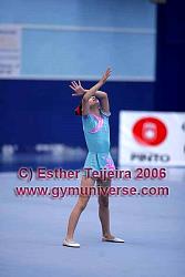 Esc2aFase06_0539.jpg