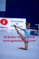 Esc2aFase06_0541.jpg