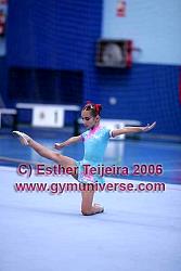 Esc2aFase06_0542.jpg