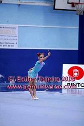 Esc2aFase06_0543.jpg