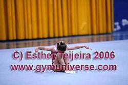 Esc2aFase06_0564.jpg