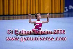 Esc2aFase06_0565.jpg