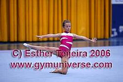 Esc2aFase06_0566.jpg