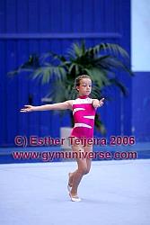 Esc2aFase06_0567.jpg