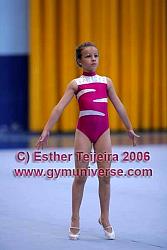 Esc2aFase06_0568.jpg