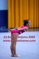 Esc2aFase06_0570.jpg