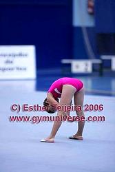 Esc2aFase06_0571.jpg