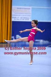 Esc2aFase06_0572.jpg