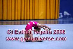 Esc2aFase06_0573.jpg