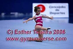 Esc2aFase06_0576.jpg