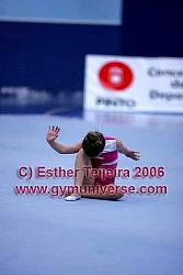 Esc2aFase06_0577.jpg