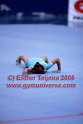 Esc2aFase06_0594.jpg