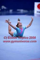 Esc2aFase06_0595.jpg