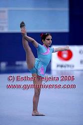 Esc2aFase06_0596.jpg