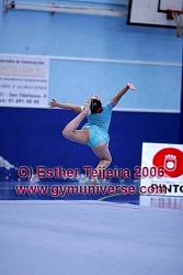Esc2aFase06_0597.jpg