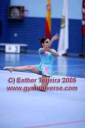 Esc2aFase06_0598.jpg