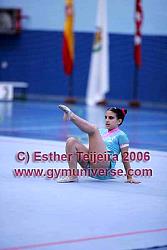 Esc2aFase06_0599.jpg