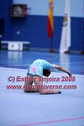 Esc2aFase06_0600.jpg
