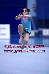 Esc2aFase06_0601.jpg