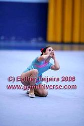Esc2aFase06_0602.jpg