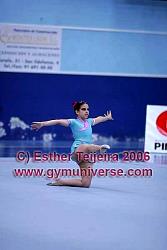 Esc2aFase06_0606.jpg
