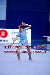 Esc2aFase06_0607.jpg
