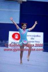 Esc2aFase06_0608.jpg