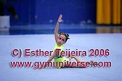 Esc2aFase06_0625.jpg
